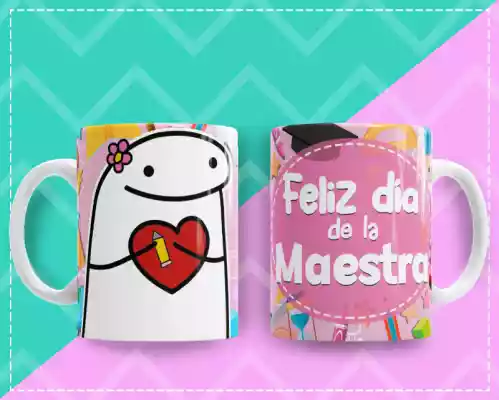 vectores plantilas MAESTRO,FESTIVIDAD,LEYENDA,PROFESIONES,FLORK,DIA DEL MAESTRO,